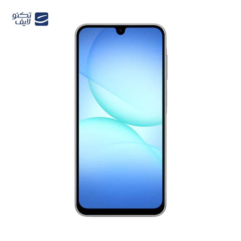 گوشی موبایل سامسونگ مدل Galaxy A17 4G ظرفیت 128 گیگابایت رم 6 گیگابایت - ویتنام تصویر ۵