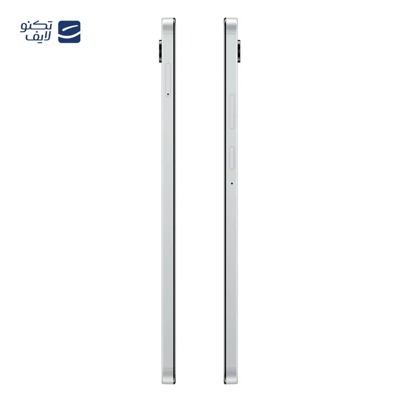 تبلت سامسونگ مدل Galaxy Tab A11 Wi-Fi SM-X133 ظرفیت 64 گیگابایت رم 4 گیگابایت تصویر ۵