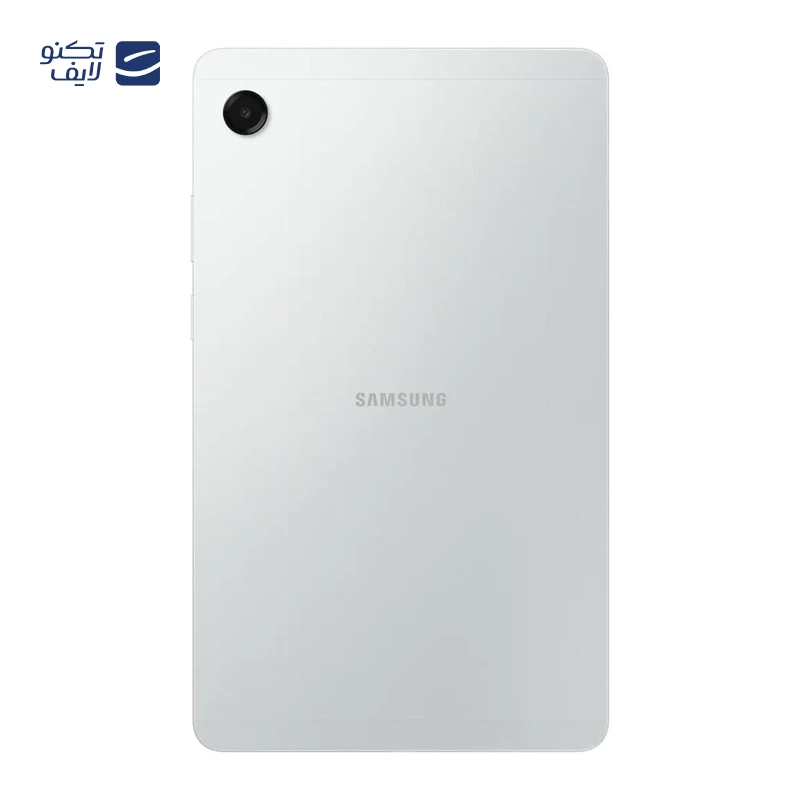 تبلت سامسونگ مدل Galaxy Tab A11 4G ظرفیت 128 گیگابایت رم 8 گیگابایت (SM-X135) تصویر ۵