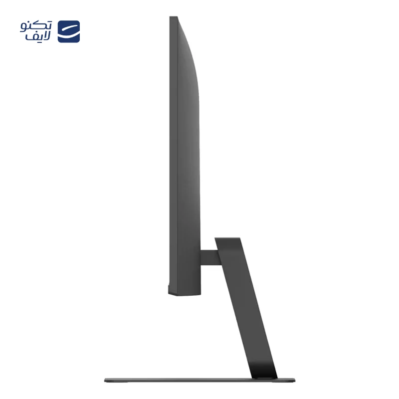 مانیتور ال جی مدل 24U411A-B سایز 24 اینچ تصویر ۵