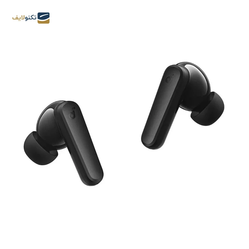 هندزفری بی سیم انکر مدل Soundcore R50i تصویر ۵