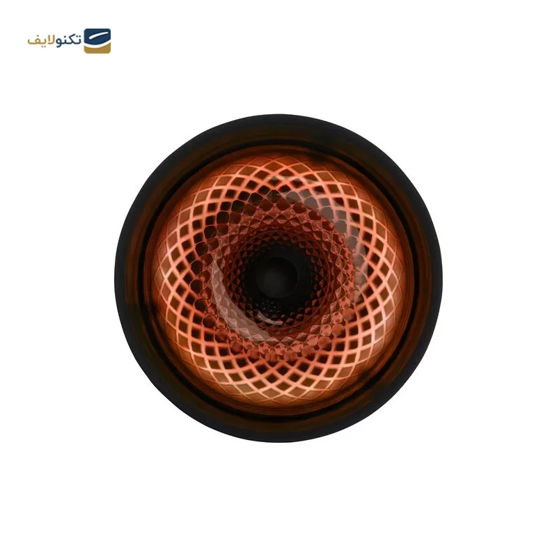 اسپیکر بلوتوثی خانگی هارمن کاردن مدل Aura Studio 4 تصویر ۴