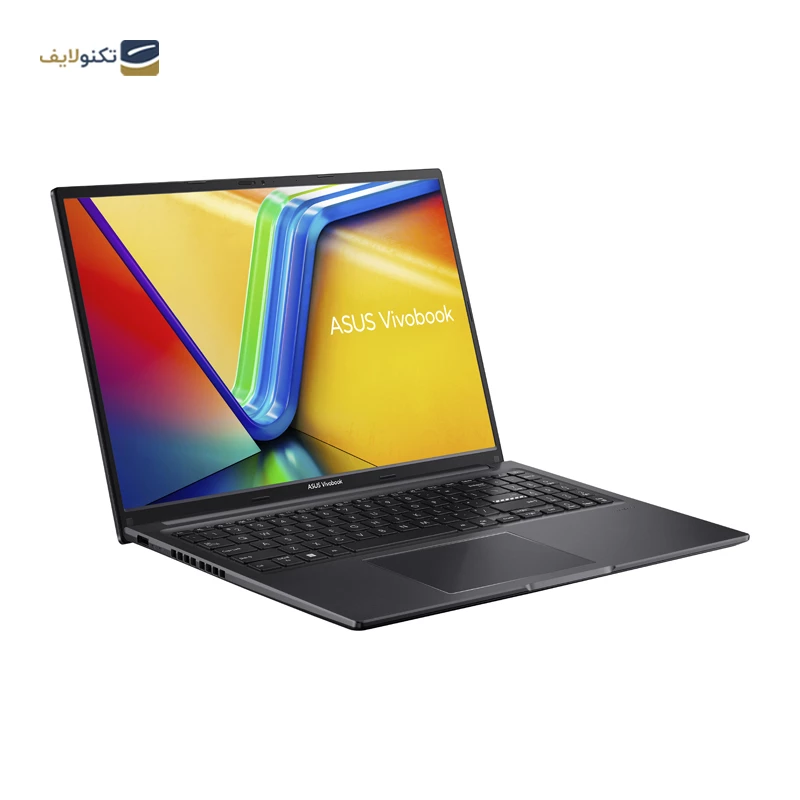 لپ تاپ ایسوس 16 اینچی مدل VivoBook 16 M1605YA R7 7730U 16GB 512GB تصویر ۵
