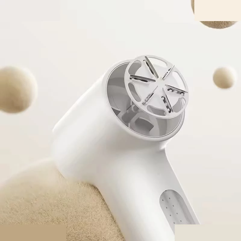 پرزگیر لباس میجیا مدل Lint Trimmer 2 تصویر ۴