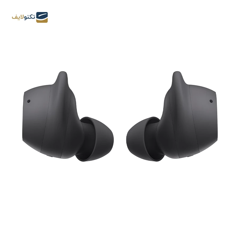 هندزفری بلوتوثی سامسونگ مدل Galaxy Buds FE تصویر ۵