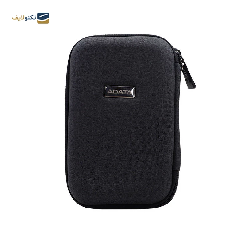 کیف هارد اکسترنال مدل ADATA SHOCKPROOF تصویر ۵