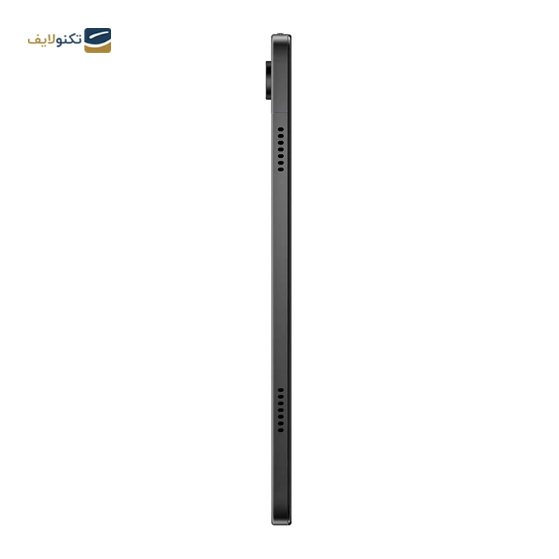 تبلت سامسونگ مدل Galaxy Tab A9 Plus Wi-Fi ظرفیت 64 گیگابایت رم 4 گیگابایت تصویر ۵