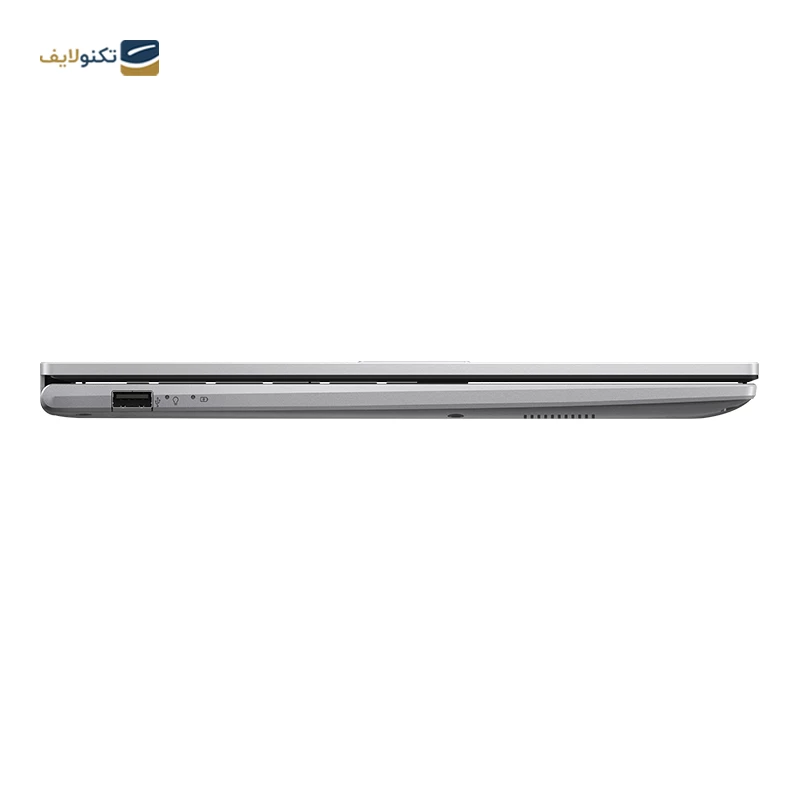لپ تاپ ایسوس 15.6 اینچی مدل Vivobook 15 X1504VA i3 1315U 12GB 512GB تصویر ۵