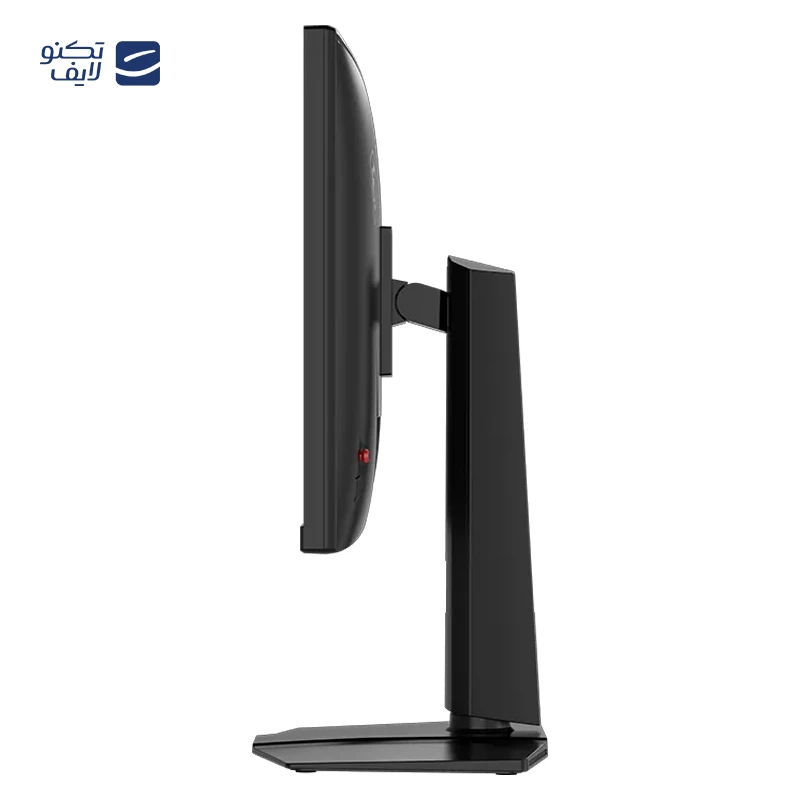 مانیتور گیمینگ ام اس آی مدل MAG 272PF X24 سایز 27 اینچ تصویر ۵