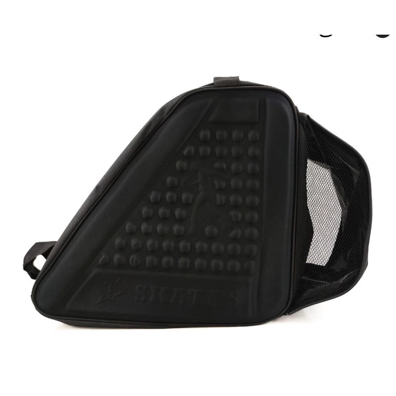 کیف اسکیت مدل SKT-BAG تصویر ۴