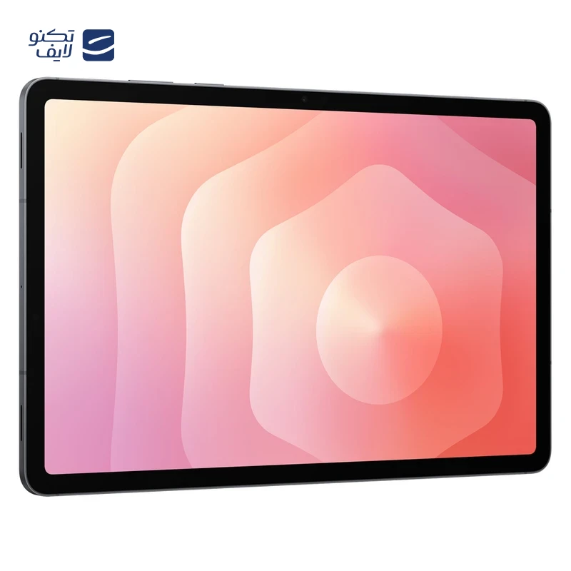تبلت ۱۱ اینچ سامسونگ مدل Galaxy Tab S11 ظرفیت 128 گیگابایت رم 12 گیگابایت تصویر ۵