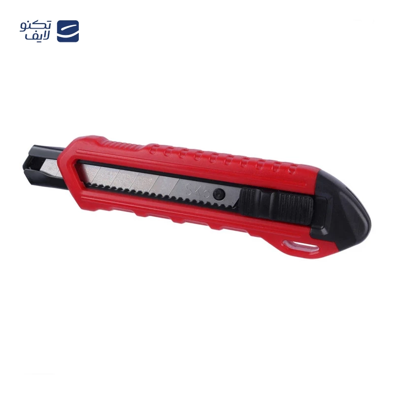 کیت دریل برقی چکشی رونیکس مدل RS-0001 تصویر ۵