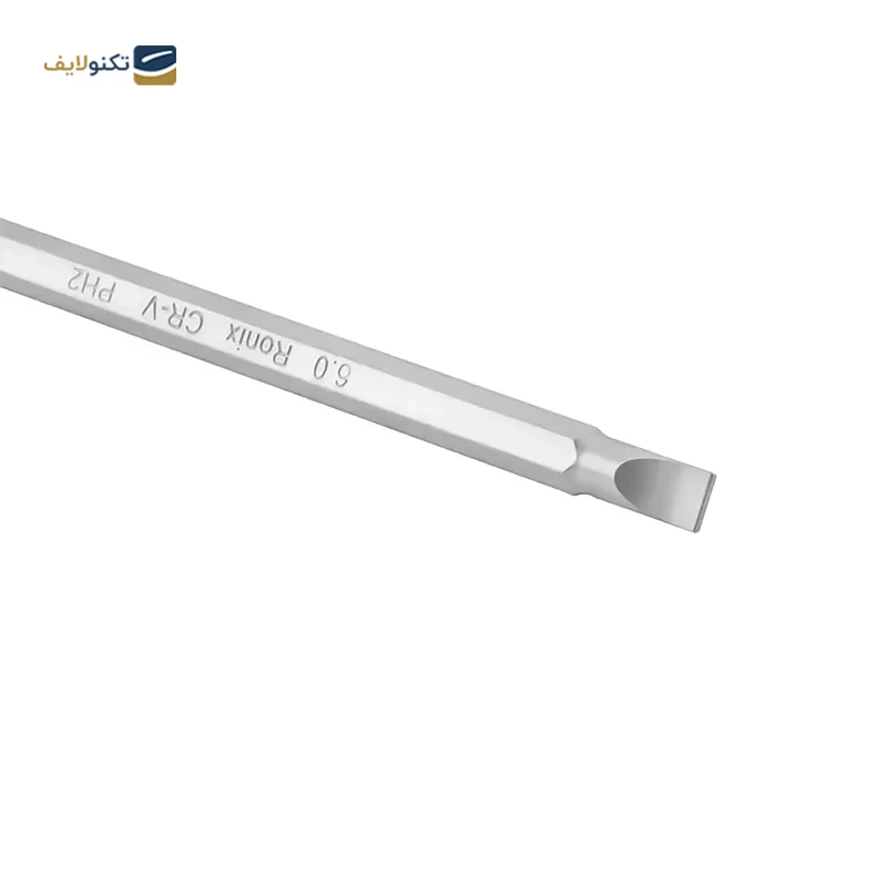 فازمتر رونیکس مدل RH-2727 تصویر ۵