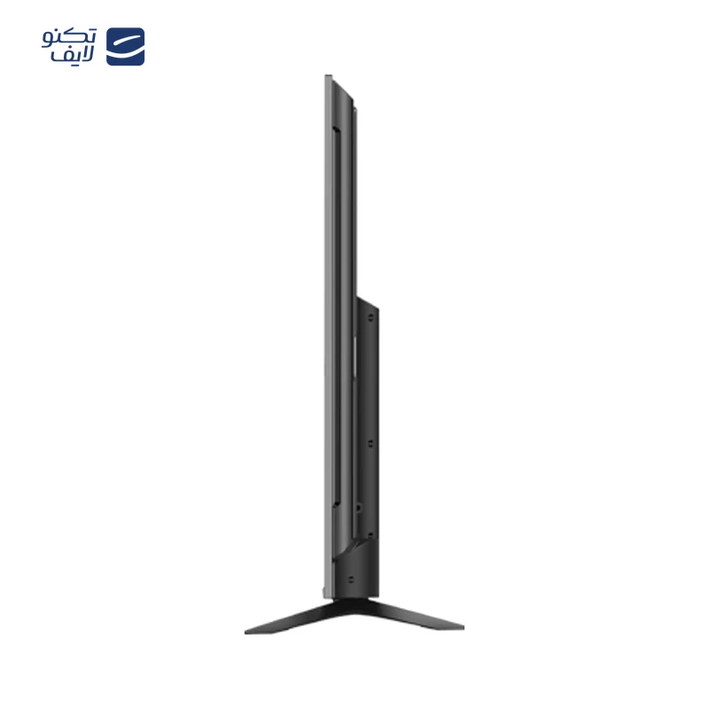 تلویزیون ایکس ویژن مدل 65XCU700 سایز 65 اینچ تصویر ۵