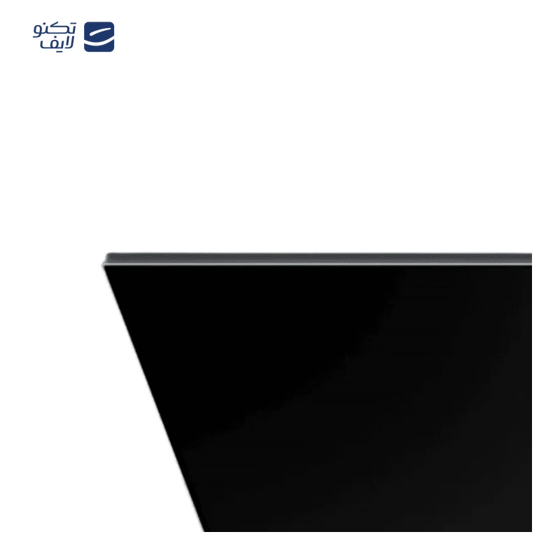 تلویزیون شیائومی مدل A 65 2026 سایز 65 اینچ تصویر ۵