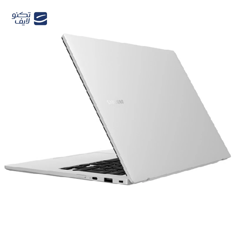 لپ تاپ سامسونگ 15.6 اینچی مدل Galaxy Book 4 Core 7 150U 16GB 512GB تصویر ۵