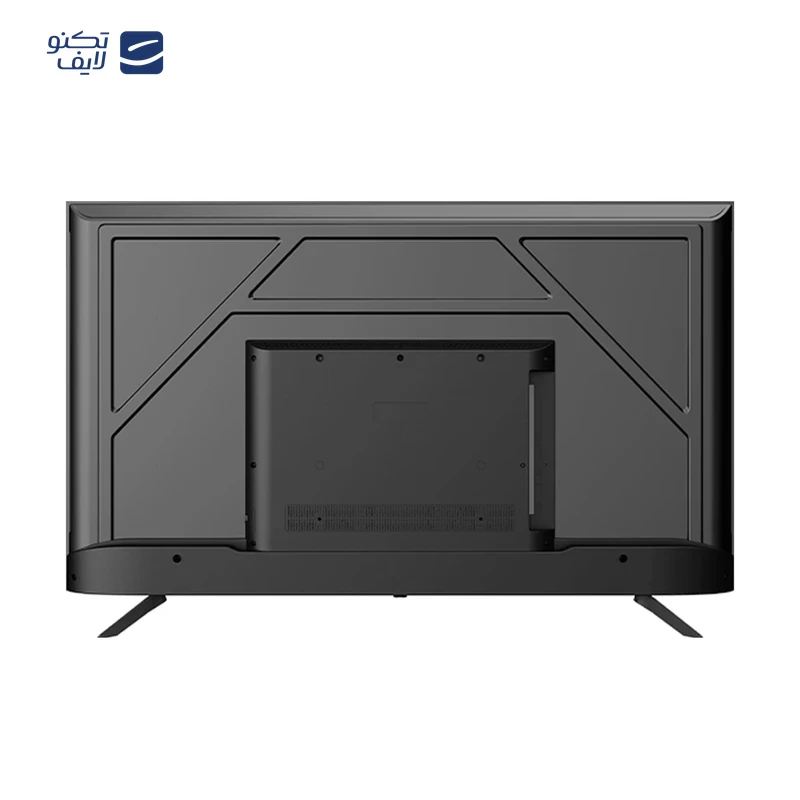 تلویزیون ایکس ویژن مدل 58XCU705 سایز 58 اینچ تصویر ۵