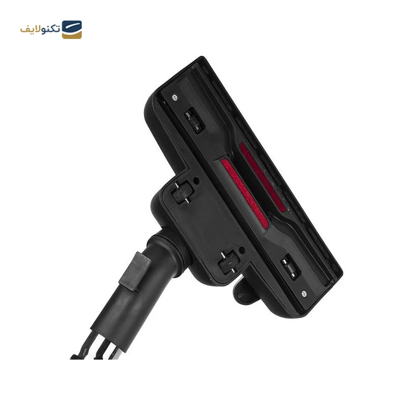 جارو برقی پارس خزر مدل VC-2200 تصویر ۵