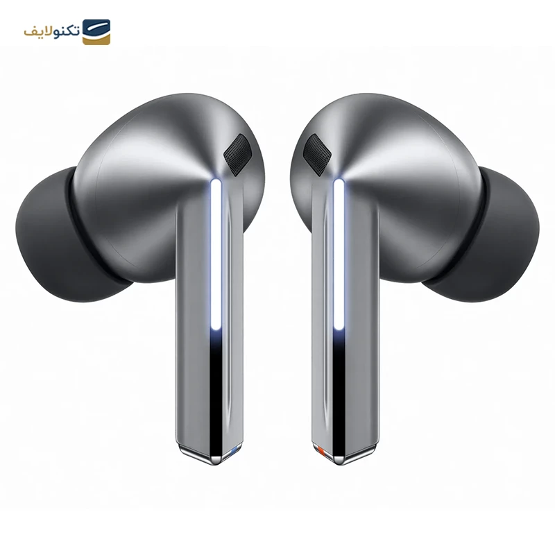 هندزفری بلوتوثی سامسونگ مدل Galaxy Buds 3 Pro تصویر ۵