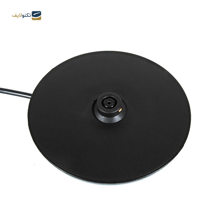 چای ساز میگل مدل GTS 070 تصویر ۲