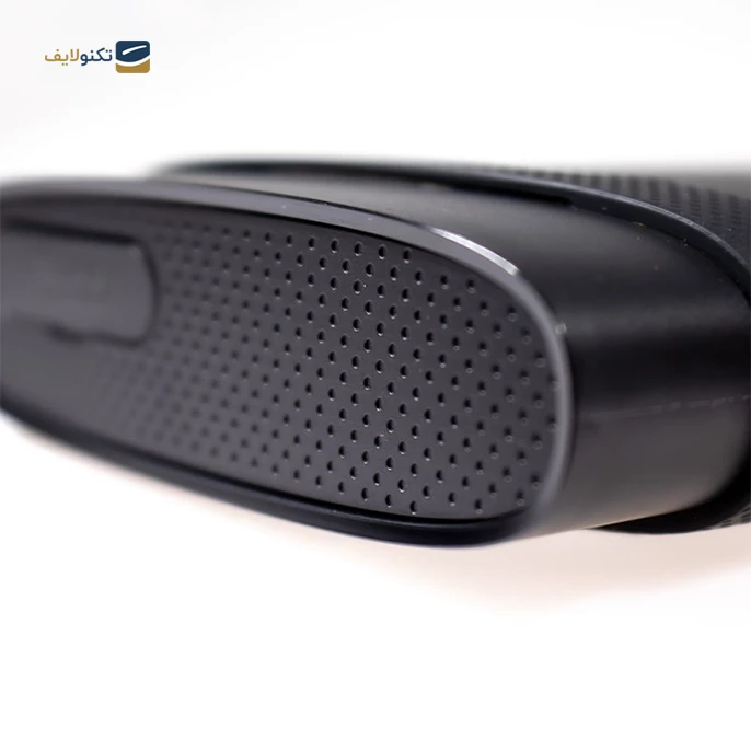 هارد اکسترنال سیلیکون پاور مدل A85B ظرفیت 1 ترابایت تصویر ۵