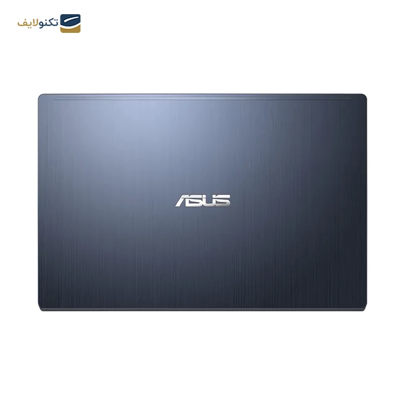 لپ تاپ ایسوس 14 اینچی مدل Vivobook E410KA Celeron N4500 4GB 256GB 64GB تصویر ۴