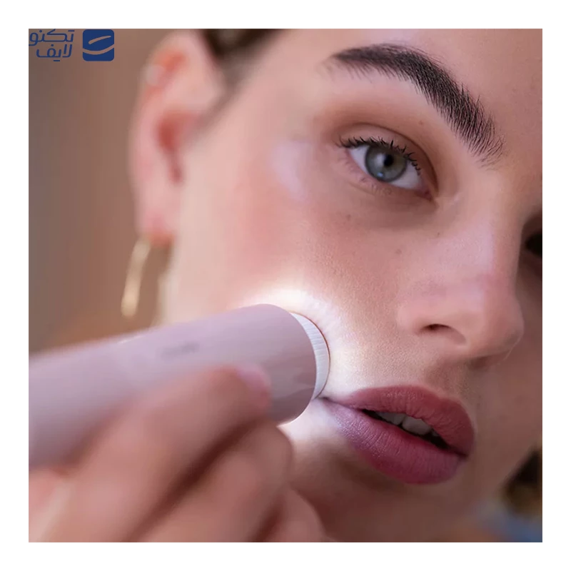 ماشین اصلاح صورت فیلیپس مدل BRR454 تصویر ۵