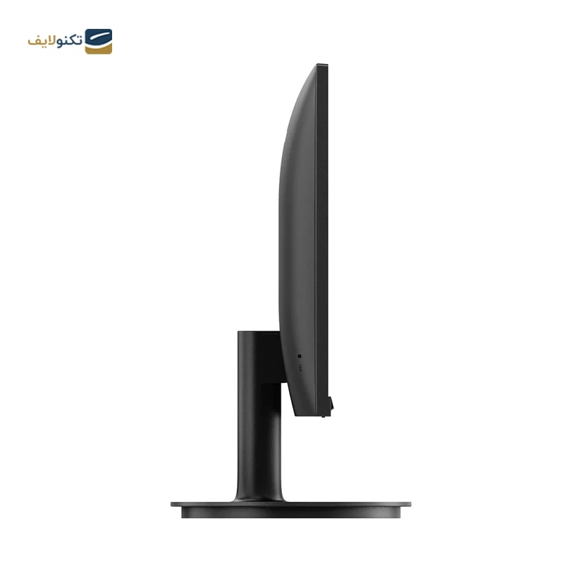 مانیتور فیلیپس مدل 271V8B سایز 27 اینچ تصویر ۵