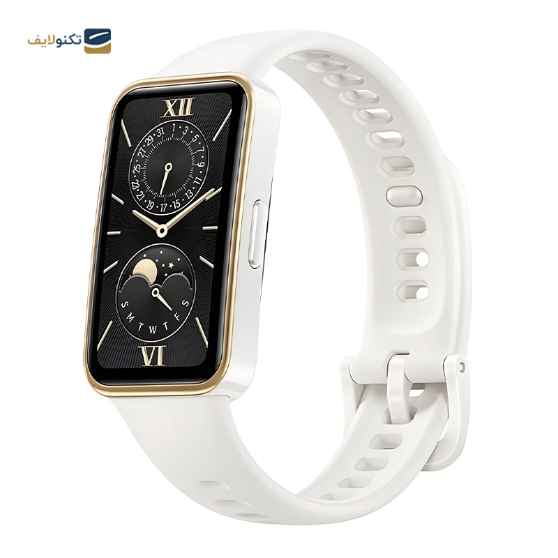 مچ بند هوشمند هوآوی مدل Band 9 تصویر ۵