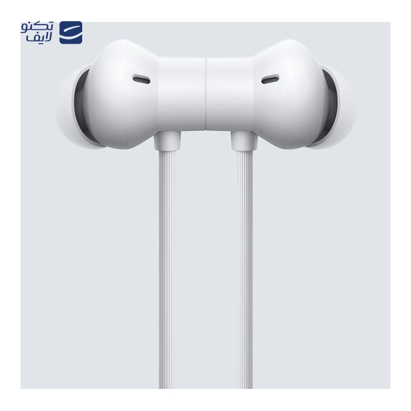 هندزفری بلوتوثی ناتینگ مدل CMF Neckband Pro تصویر ۵