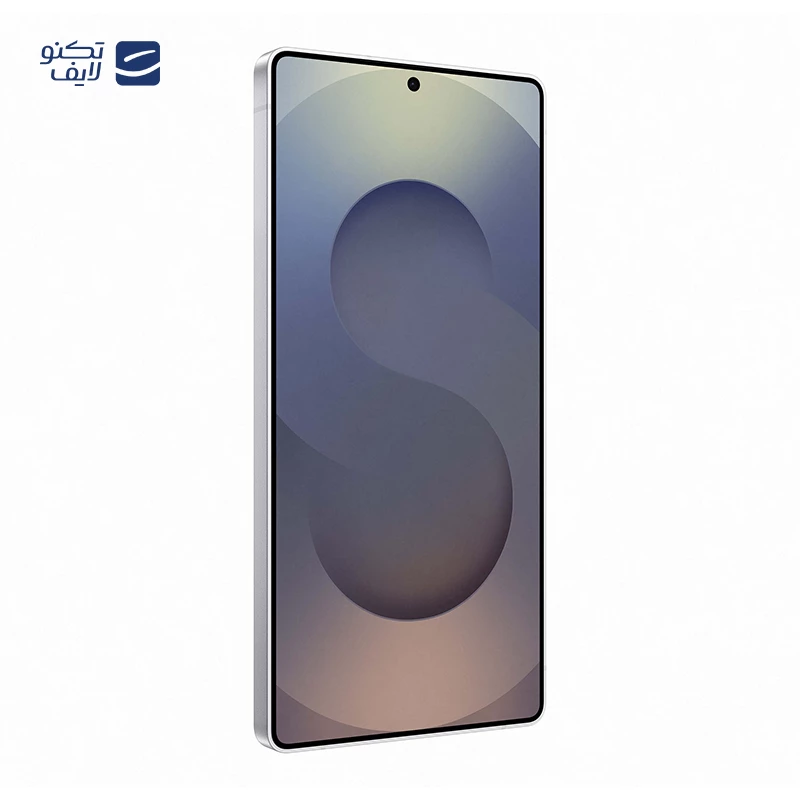 گوشی موبایل سامسونگ Galaxy S25 Ultra 5G ظرفیت 256 گیگابایت رم 12 گیگابایت - ویتنام تصویر ۵