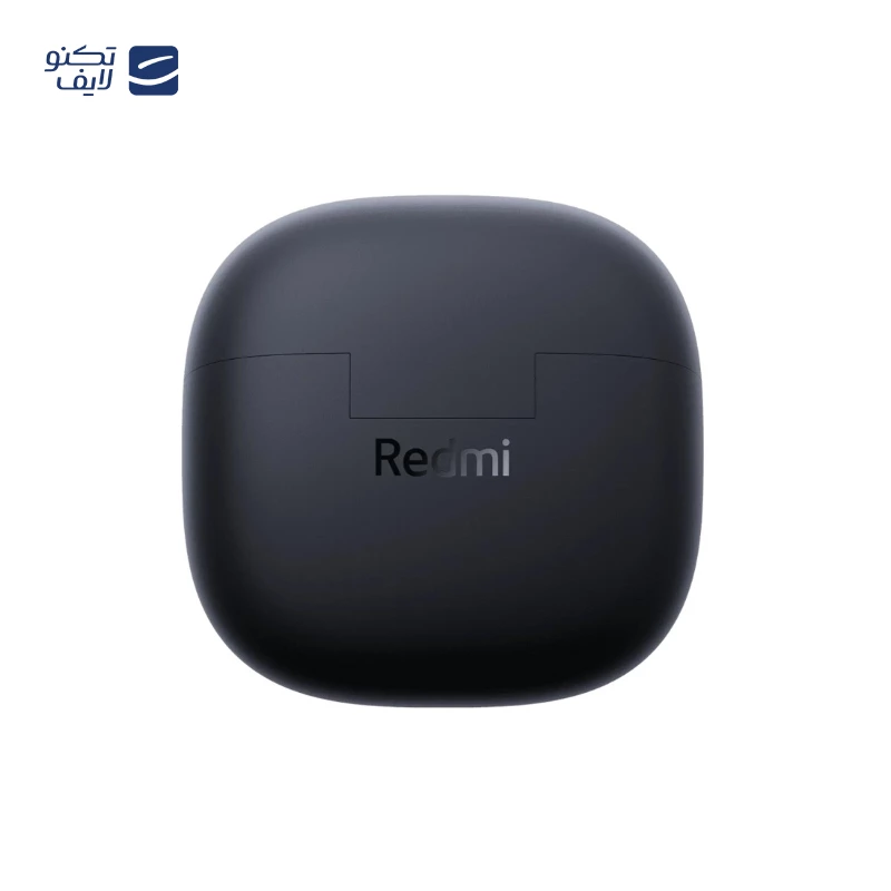 هندزفری بلوتوثی شیائومی مدل Redmi Buds 6 Lite تصویر ۵