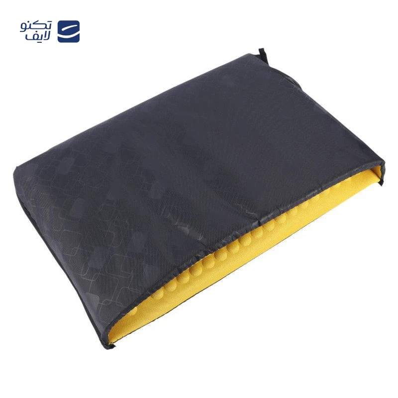 کیف لپ تاپ سه کاره 15.6 اینچی Benelton مدل MC-625 تصویر ۵