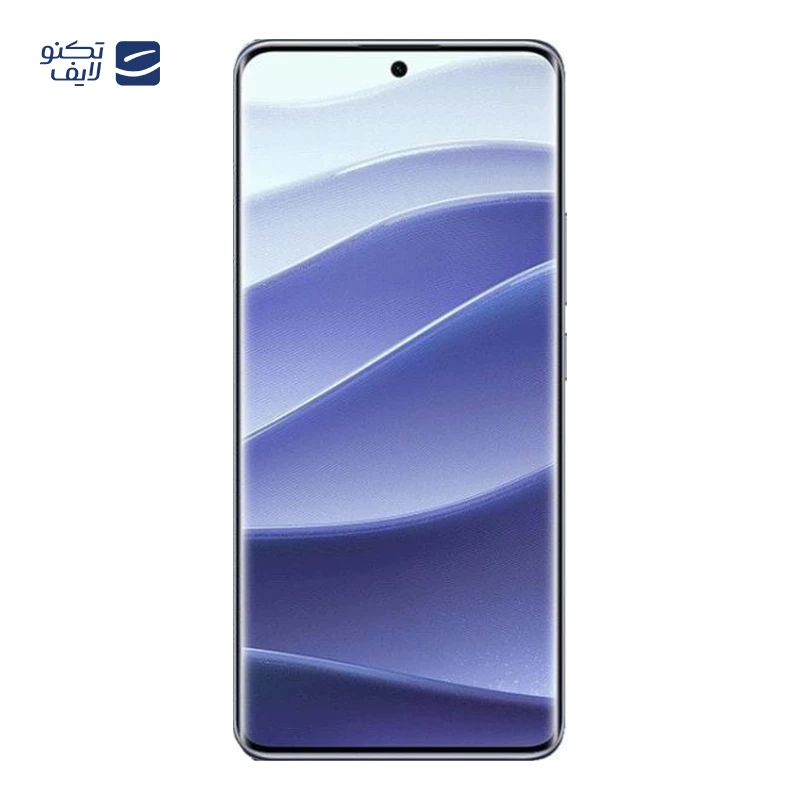 گوشی موبايل شیائومی مدل Redmi Note 14 Pro 4G ظرفیت 256 گیگابایت رم 8 گیگابایت به همراه شارژر اصلی تصویر ۵