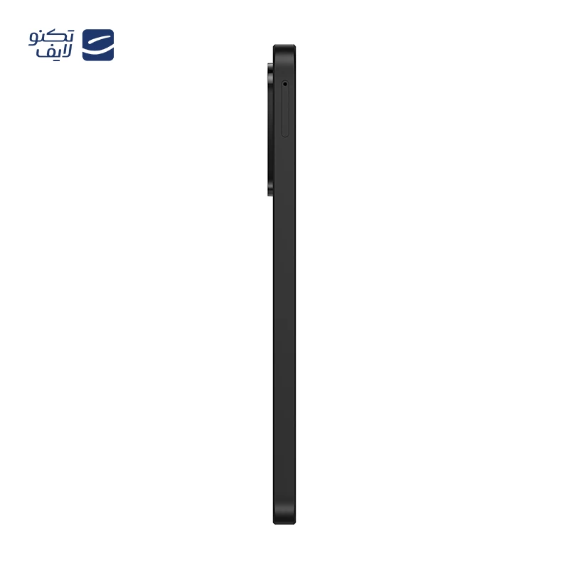 گوشی موبايل سامسونگ Galaxy A26 5G ظرفیت 256 گیگابایت رم 8 گیگابایت - ویتنام تصویر ۵