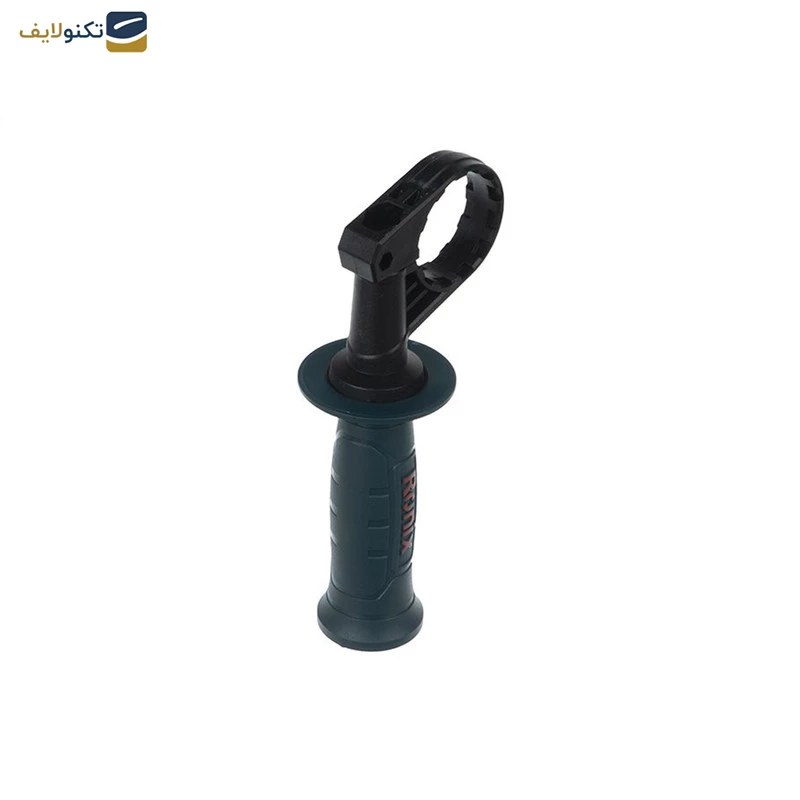 دریل چکشی رونیکس 13 میلی‌ متر 850 وات مدل 2215 تصویر ۵