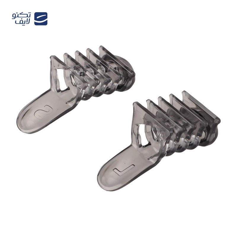 مو زن گوش و بینی فیلیپس مدل NT3650-16 تصویر ۵