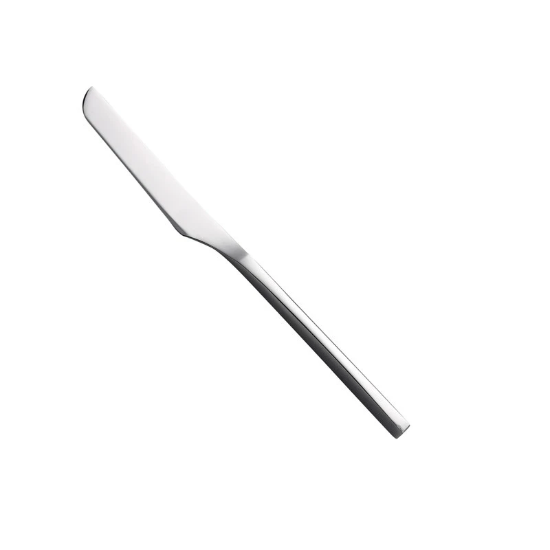 سرویس قاشق و چنگال 149 پارچه 24 نفره جی فی نی مدل G-10 تصویر ۵