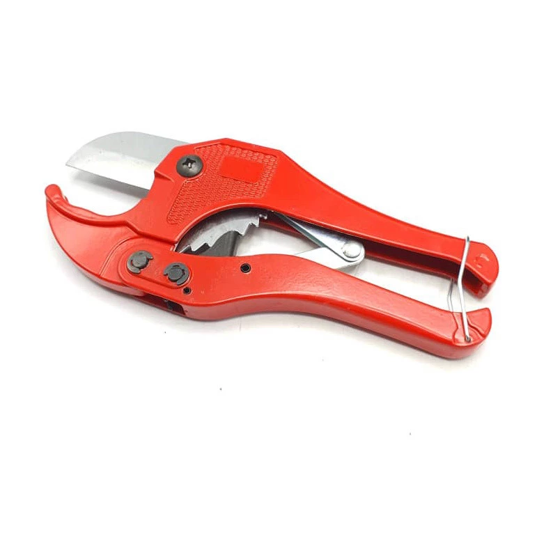 دستگاه اتو لوله باس مدل BS-20-32-HEATING PLATE مجموعه 8 عددی تصویر ۵
