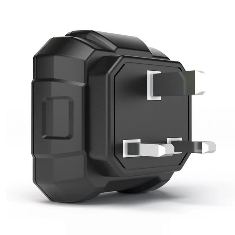 تستر ارت پریز هابوتست مدل HT107D تصویر ۵