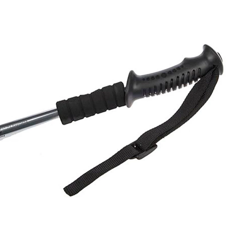 عصای کوهنوردی مدل ANTISHOCK 200 بسته 2 عددی تصویر ۵