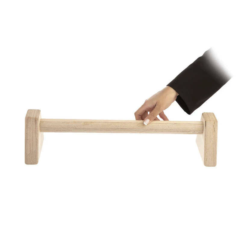 چوب بالانس مدل TK-0033 بسته 2 عددی تصویر ۵