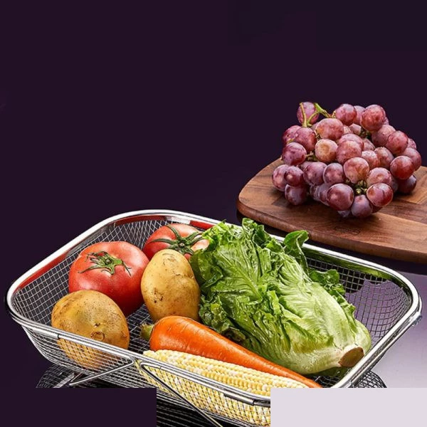آبکش مدل VAN1417 تصویر ۵