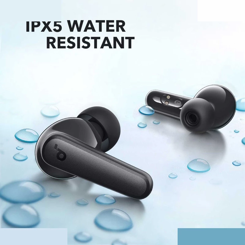 هندزفری بلوتوثی انکر مدل SoundCore R50i A3949 تصویر ۵