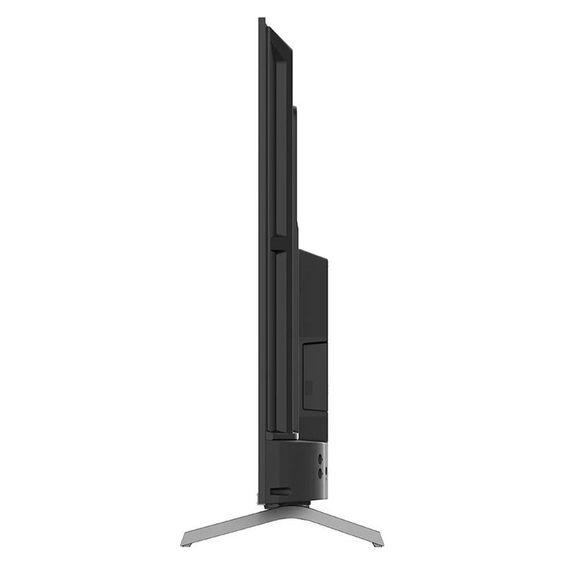 تلویزیون 50 اینچ کیو ال ای دی جی پلاس مدل GTV-50SQ789N تصویر ۵