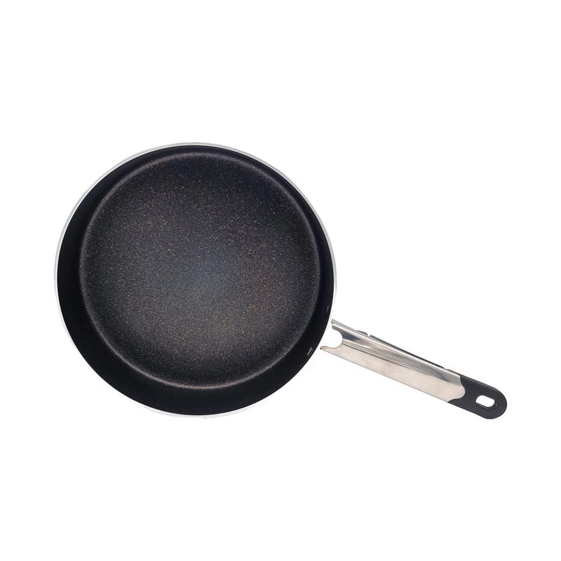 تابه گرانیت دسینی مدل جولیتا سایز 24 تصویر ۵