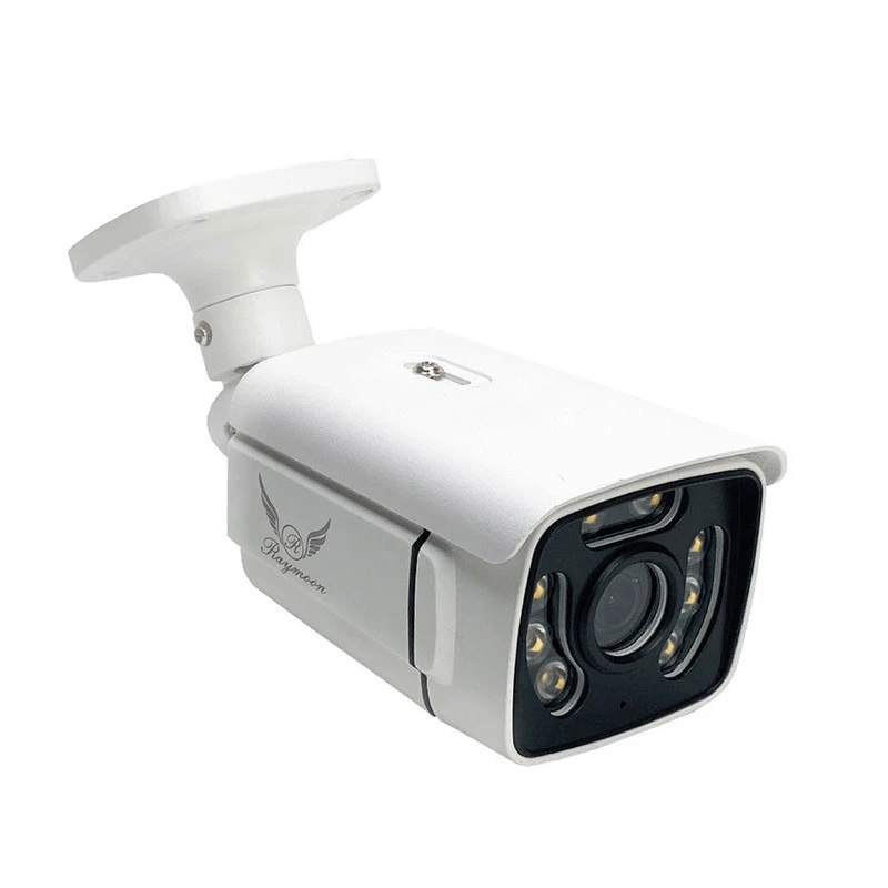دوربین مداربسته آنالوگ رایمون مدل RB-2MP-8320-AHD تصویر ۵