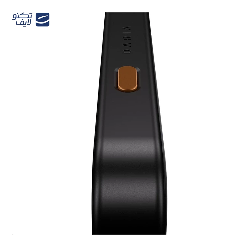 گوشی موبایل داریا Bond II 5G ظرفیت 512 گیگابایت رم 12 گیگابایت - DM-B70104 تصویر ۳