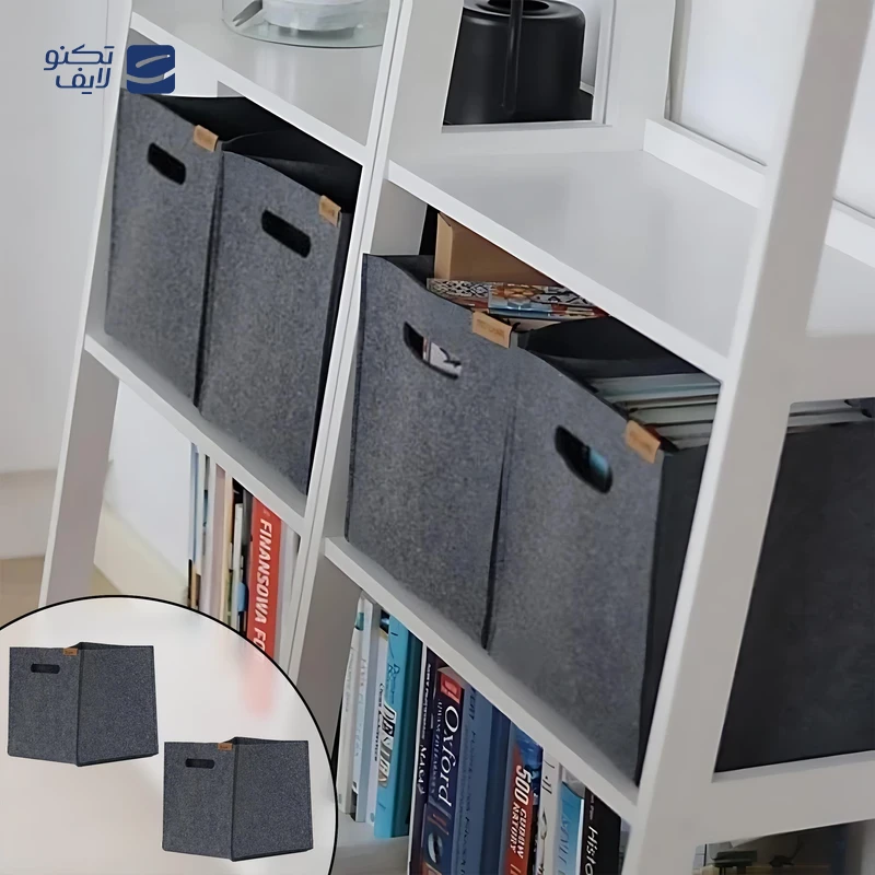 باکس نظم دهنده تری لیوم مدل HiMod مجموعه دو عددی تصویر ۲