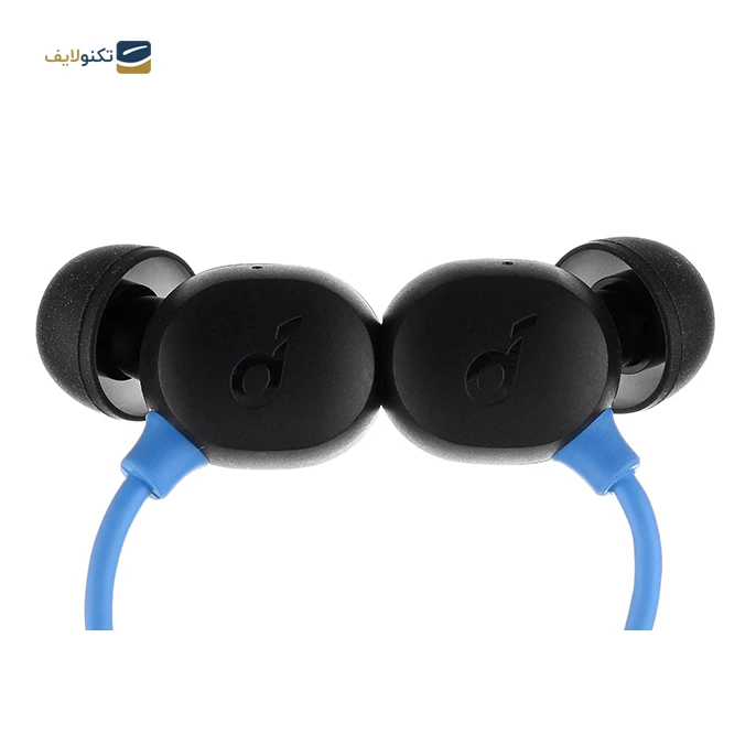 هندزفری بی سیم انکر مدل soundcore life u2i